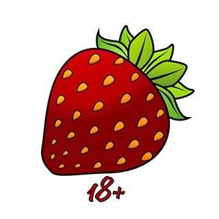 Логотип @anekdot_xxx - Пошлые анекдоты 🍓