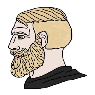 Логотип @anekdotabsurd - Абсурдные Анекдоты! 18+