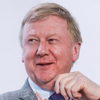 Логотип @anekdotanatoliy - Анекдоты от Анатолия😂⚡️