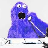 Логотип @anekdotcollection - Анекдоты категории Б+