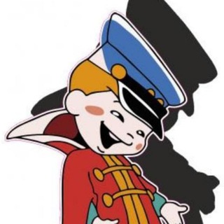 Логотип @anekdotdnya2023 - ШуткаЮмора