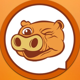 Логотип @anekdotez - Анекдоты из России