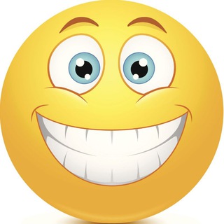 Логотип @anekdoti6969 - Анекдоты 😂😂😂