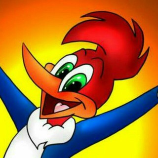 Логотип @anekdoti_harlamova - Анекдоты😎