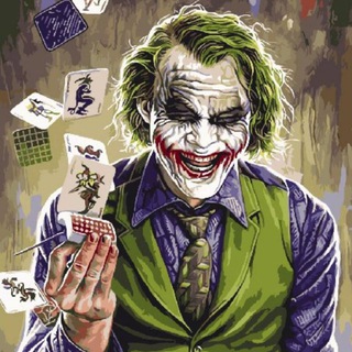 Логотип @anekdoti_prikol - Анекдоты, приколы 18+