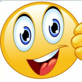 Логотип @anekdoti_prikoli_i_yumor - ⚡Убойный Юмор⚡