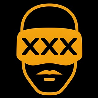 Логотип @anekdoti_pro_sex - Анекдоты про Секс