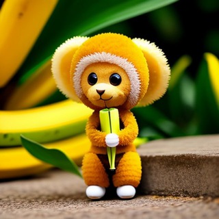 Логотип @anekdoti_rt - Анекдоты на грани