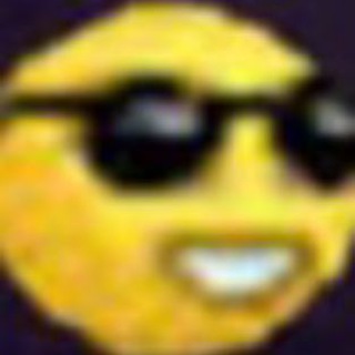 Логотип @anekdoti_za_300 - анекдоты за 300