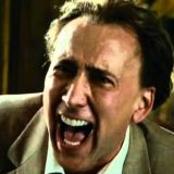 Логотип @anekdotiaz - Анекдотия