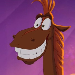 Логотип @anekdotik_com - Анекдоты.com