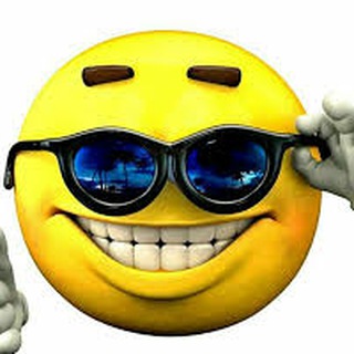 Логотип @anekdotik_tut - ПРИКОЛИСЬ