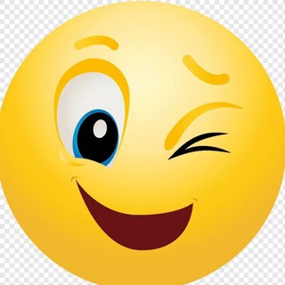 Логотип @anekdotikhi - АнекДотик😂🔞