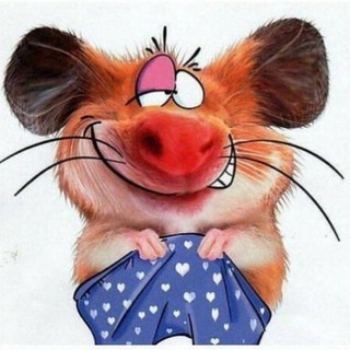 Логотип @anekdotiki_moy - 😁Приколы _every_day😁