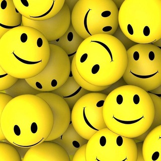 Логотип @anekdotiki_pro - Анекдот ПРО