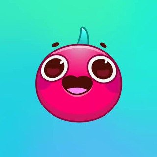 Логотип @anekdotikiandrew - Анекдоты every day