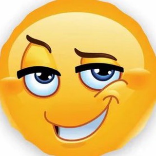 Логотип @anekdotikixex - Шутки-минутки 😹🔞