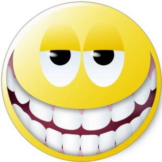 Логотип @anekdotiksmexxxx - Анекдоты