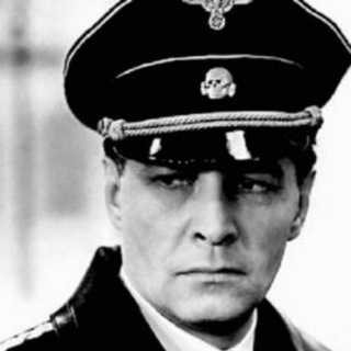 Логотип @anekdotischtilitz - ✙ Анекдоты про Штирлица 🇺🇦