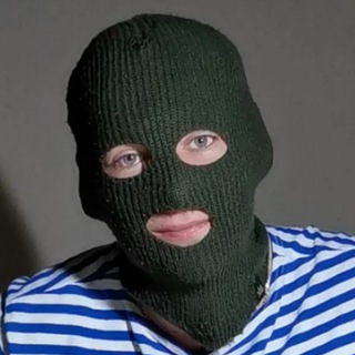 Логотип @anekdotnoe_otdelenie - Anekdotnoe_otdelenie