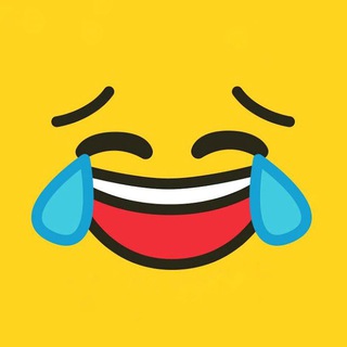 Логотип @anekdotnorm - Анекдоты нормального человека