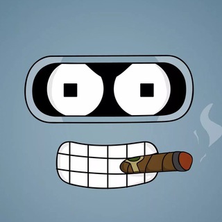 Логотип @anekdotov24 - Анекдоты | Мемы | Юмор