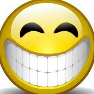 Логотип @anekdotru - Анекдоты