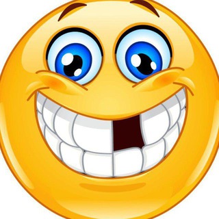 Логотип @anekdots33 - Анекдоты33