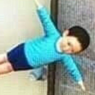 Логотип @anekdots83 - Анекдоты от винта