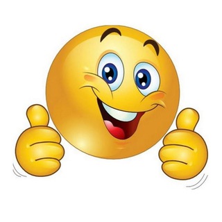 Логотип @anekdots_umor - Анекдоты и Юмор