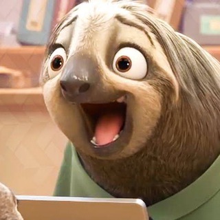 Логотип @anekdotsclub - КЛУБ АНЕКДОТОВ 😃