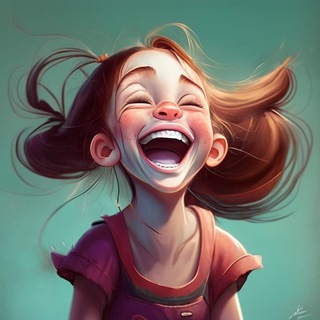 Логотип @anekdotshowwow - АНЕКДОТ ШОУ