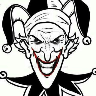 Логотип @anekdotslyshali - Анекдот слышали?