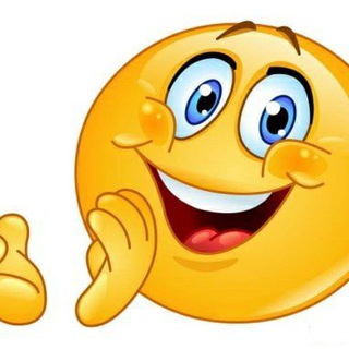 Логотип @anekdotsm - Смиявсь