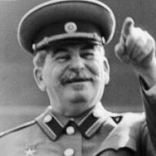 Логотип @anekdotsssr - Анекдоты СССР