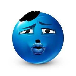 Логотип @anekdottaxi - Тренд