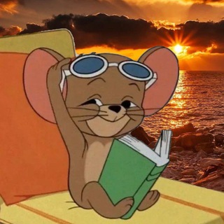 Логотип @anekdottteka - Анекдоттека