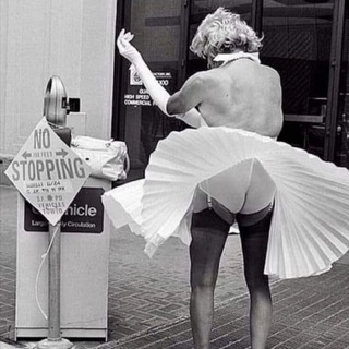 Логотип @anekdottvt - Анекдоты