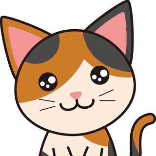 Логотип @anekdotukov - Анекдоты и умные мысли