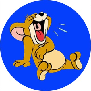 Логотип @anekdotvidos - Анекдоты видео