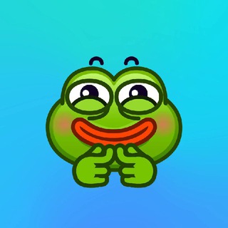 Логотип @anekdotwam - Анекдоты|Приколы| Утренний кофе