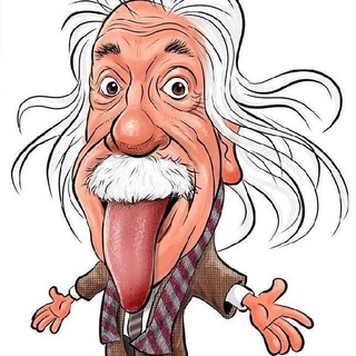 Логотип @anekdoty070 - Анекдоты 7