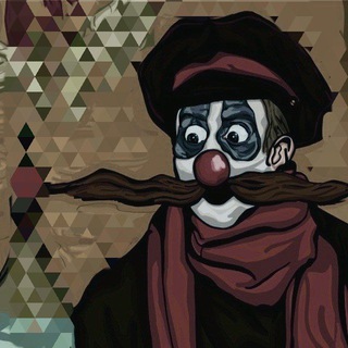 Логотип @anekdoty69 - Анекдоты | Мемы | Юмор😂