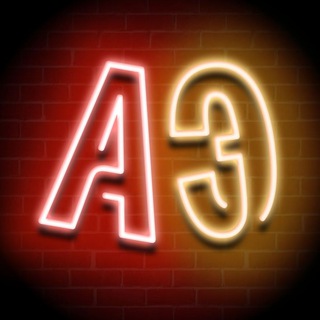 Логотип @anekdoty90 - Анекдоты Эпох