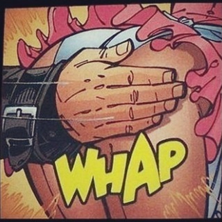 Логотип @anekdoty_anekdoti - Анекдоты