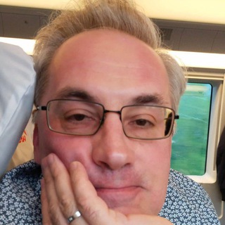 Логотип @anekdoty_ot_norkina - Андрей Норкин : Анекдоты от Норкина