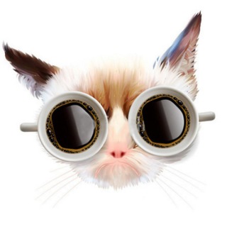 Логотип @anekdoty_prikol_kripta - Анекдоты |приколы| юмор |крипта