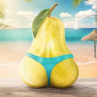 Логотип @anekdoty_r - Сочные анекдоты