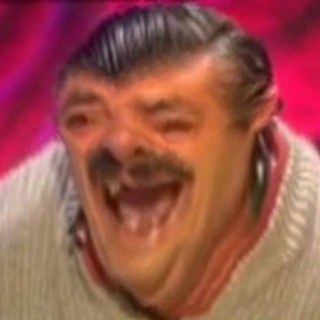 Логотип @anekdoty_ugarn - Делимся анекдотами!