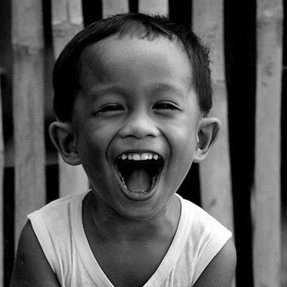 Логотип @anekdoty_veka - Анекдоты Века